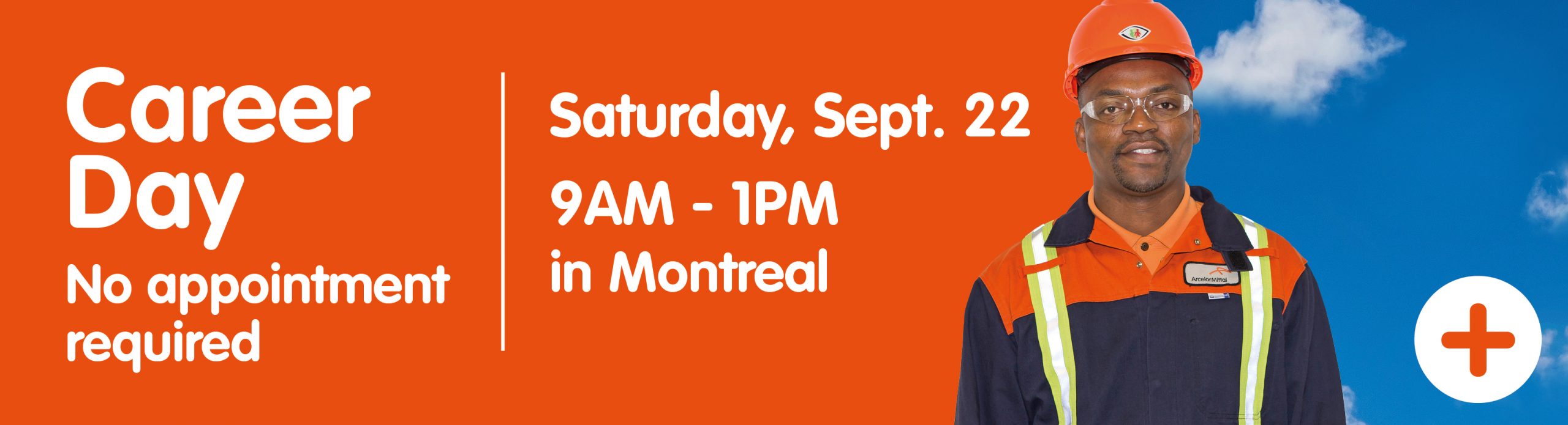 Photo1_ArcelorMittal_USW_Backpacks_Sept62018.JPG