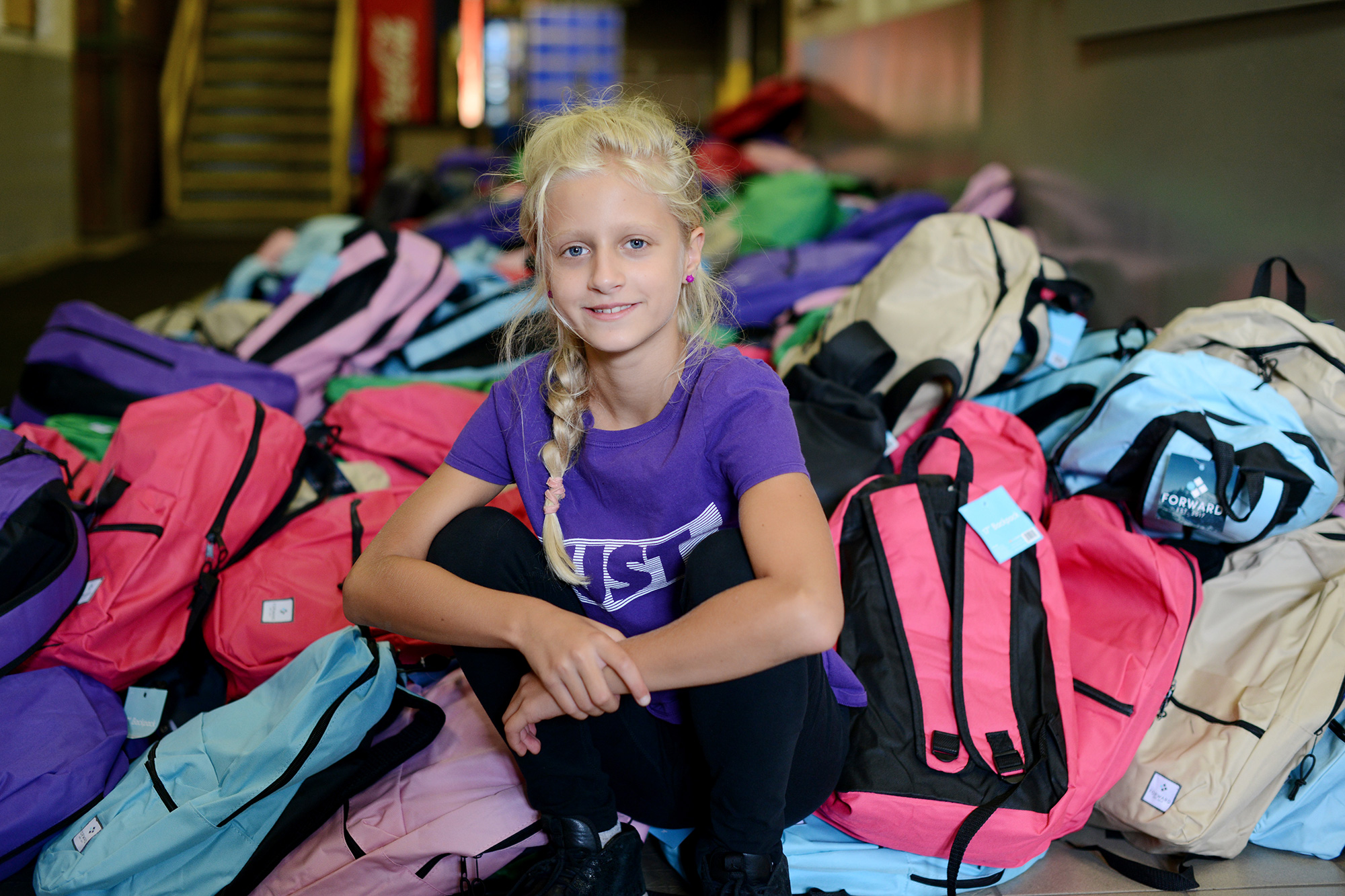 Photo1_ArcelorMittal_USW_Backpacks_Sept62018.JPG