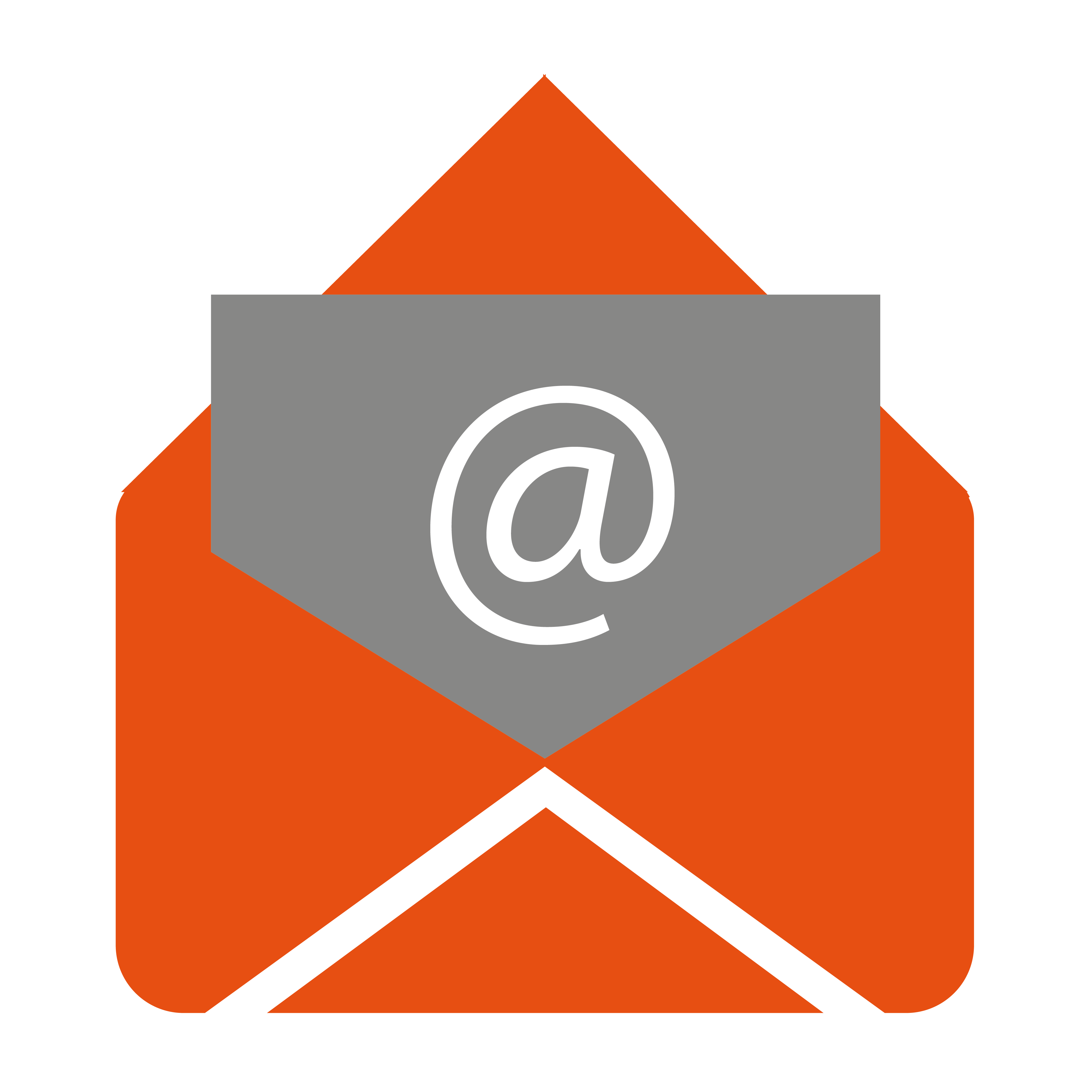 icone_mail.jpg